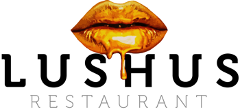 Lushus Restaurant Turkish Restaurant Wellfield Road Cardiff